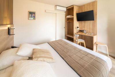 Sure Hotel by Best Western Mont de Marsan Cecile Langlois BD 12