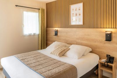 Sure Hotel by Best Western Mont de Marsan Cecile Langlois BD 16