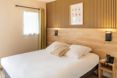 Sure Hotel by Best Western Mont de Marsan Cecile Langlois BD 17