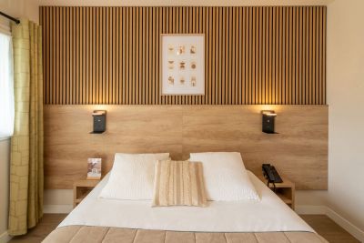 Sure Hotel by Best Western Mont de Marsan Cecile Langlois BD 18
