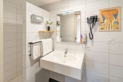 Sure Hotel by Best Western Mont de Marsan Cecile Langlois BD 20