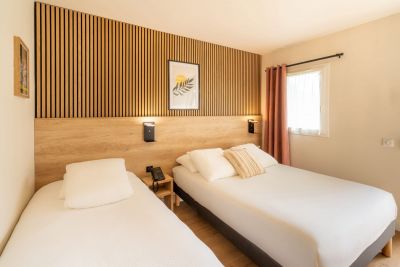 Sure Hotel by Best Western Mont de Marsan Cecile Langlois BD 23