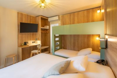Sure Hotel by Best Western Mont de Marsan Cecile Langlois BD 25