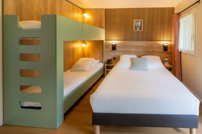 Sure Hotel by Best Western Mont de Marsan Cecile Langlois BD 26