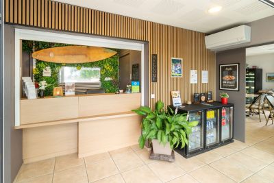 Sure Hotel by Best Western Mont de Marsan Cecile Langlois BD 27