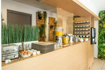 Sure Hotel by Best Western Mont de Marsan Cecile Langlois BD 30