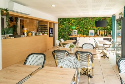 Sure Hotel by Best Western Mont de Marsan Cecile Langlois BD 35