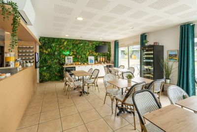 Sure Hotel by Best Western Mont de Marsan Cecile Langlois BD 36