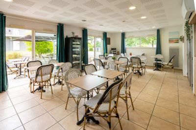 Sure Hotel by Best Western Mont de Marsan Cecile Langlois BD 37