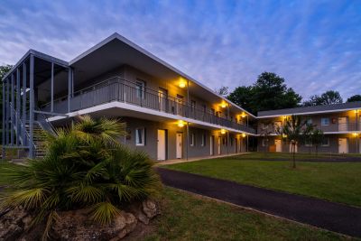 Sure Hotel by Best Western Mont de Marsan Cecile Langlois BD 41