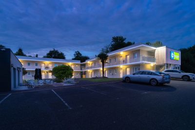 Sure Hotel by Best Western Mont de Marsan Cecile Langlois BD 42