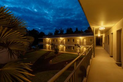 Sure Hotel by Best Western Mont de Marsan Cecile Langlois BD 45