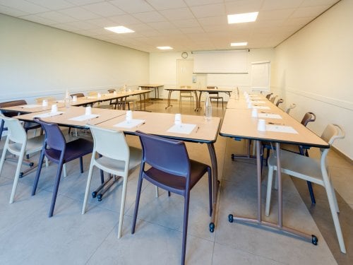 Hotel chantepie sure hotel rennes sud 1 1