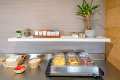 Hotel chantepie sure hotel rennes sud 13