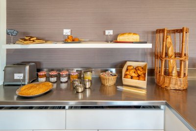 Hotel chantepie sure hotel rennes sud 14