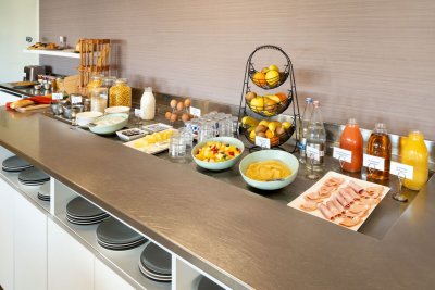 Hotel chantepie sure hotel rennes sud 15