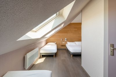 Hotel chantepie sure hotel rennes sud 19