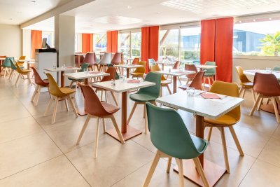 Hotel chantepie sure hotel rennes sud 20