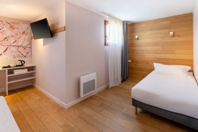 Hotel chantepie sure hotel rennes sud 21