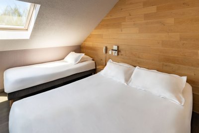Hotel chantepie sure hotel rennes sud 25