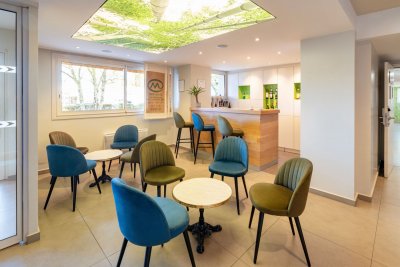 Hotel chantepie sure hotel rennes sud 27