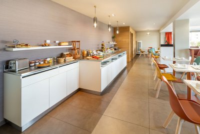Hotel chantepie sure hotel rennes sud 28