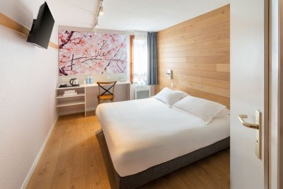 Hotel chantepie sure hotel rennes sud 31