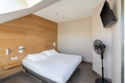 Hotel chantepie sure hotel rennes sud 32