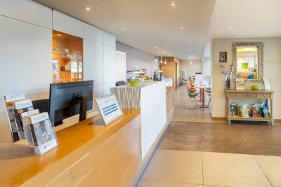 Hotel chantepie sure hotel rennes sud 35