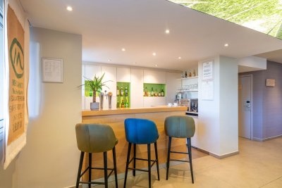 Hotel chantepie sure hotel rennes sud 39