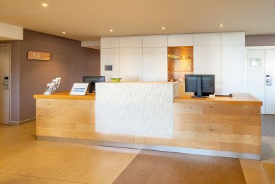 Hotel chantepie sure hotel rennes sud 40