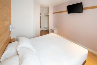 Hotel chantepie sure hotel rennes sud 9