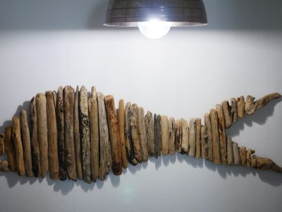 Hotel de charme sur la bassin arcachon 10