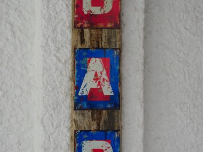 Hotel de charme sur la bassin arcachon 13