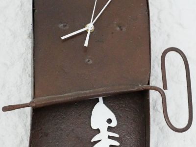 Hotel de charme sur la bassin arcachon 2