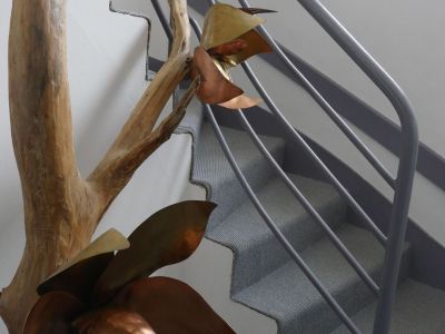 Hotel de charme sur la bassin arcachon 4