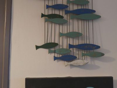 Hotel de charme sur la bassin arcachon 5