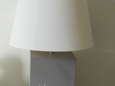 Hotel de charme sur la bassin arcachon 8