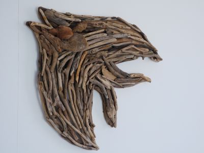 Hotel de charme sur la bassin arcachon 9