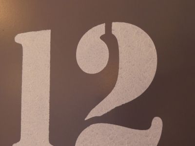 hotel andernos les bains villa teranga 12