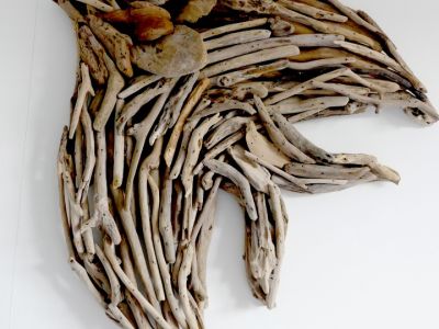 hotel andernos les bains villa teranga bird