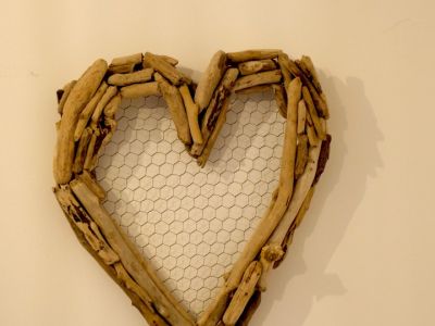 hotel andernos les bains villa teranga heart