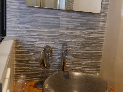 hotel andernos les bains villa teranga vasque pierre 1