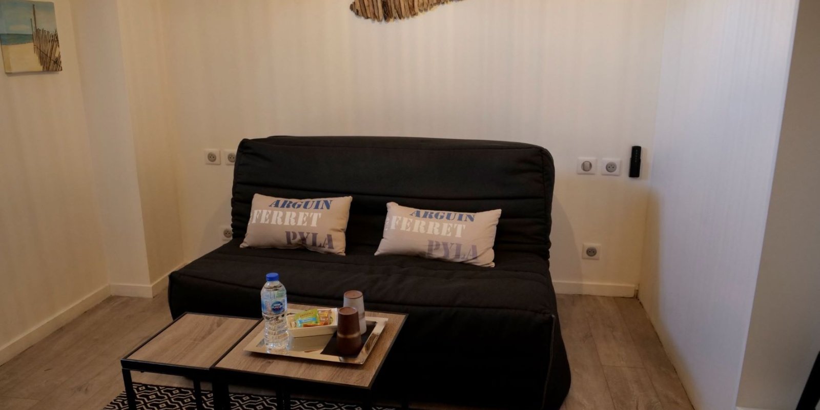 Suite2