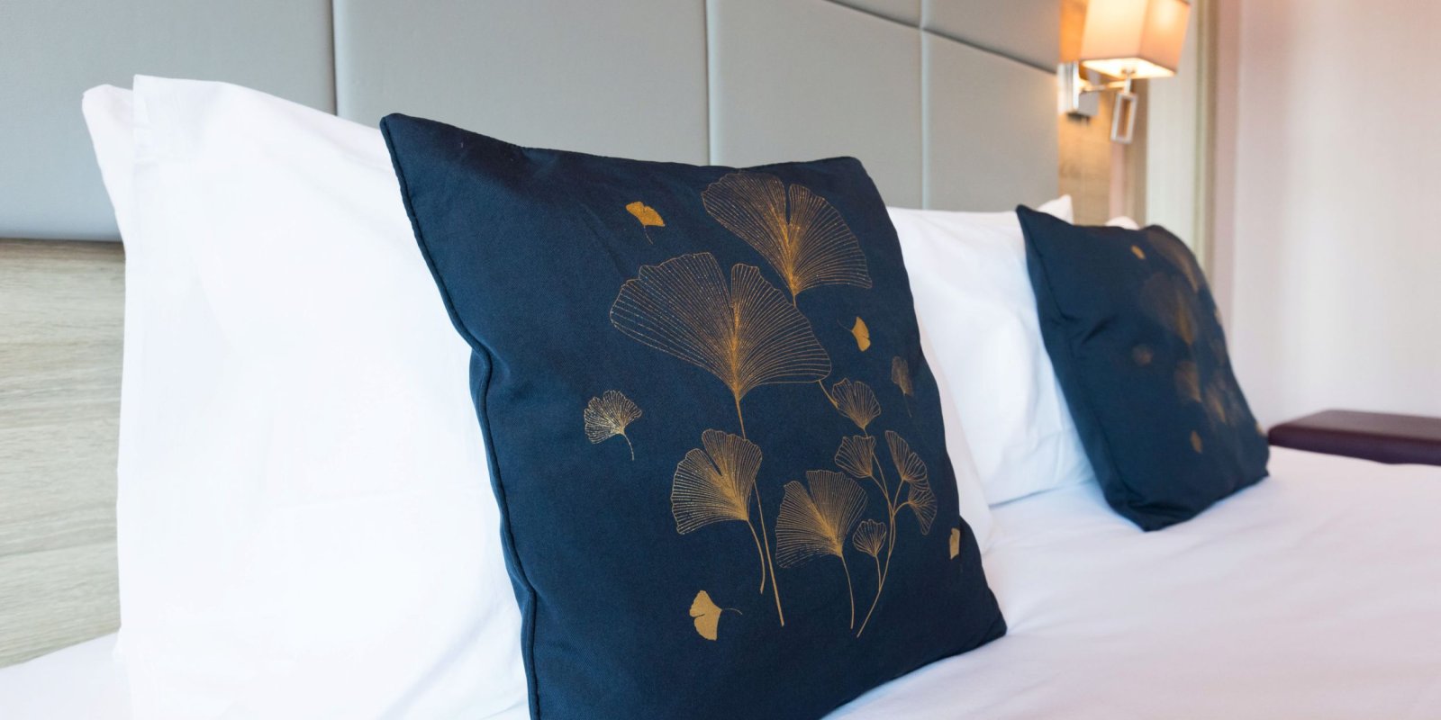 hotel la terrasse suite 6