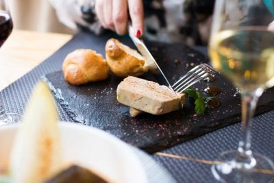 restaurant la terrasse berck  4