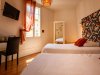 hotel de la tour libourne centre ville 112