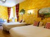 hotel de la tour libourne centre ville 91
