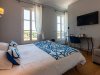 hotel de la tour libourne centre ville 95