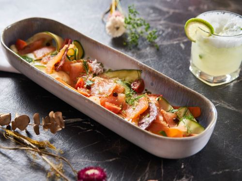 DE LA TOUR HOTEL RESTAURANT LIBOURNE 56 1
